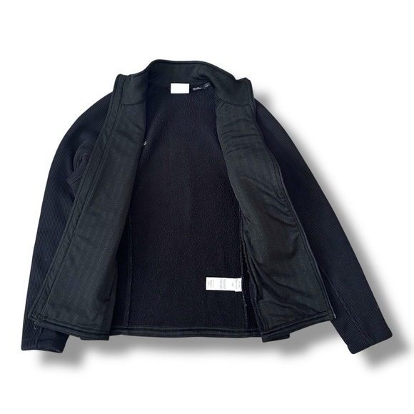 Spyder | Foremost Full-Zip Core Sweater (M) 🕷️ - Picture 7 of 8